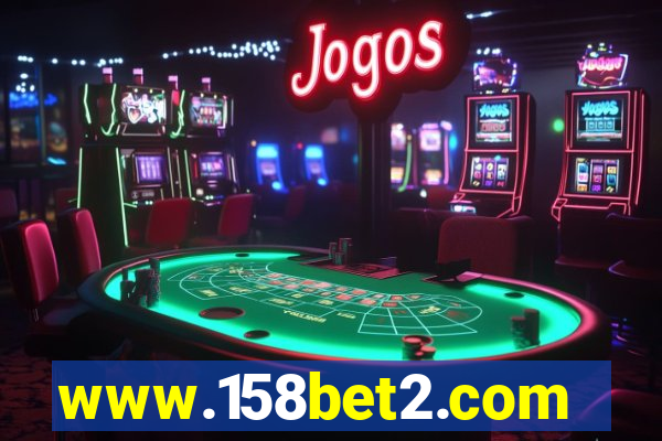 www.158bet2.com