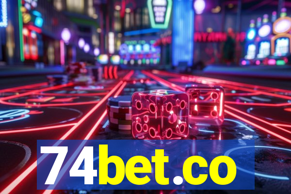 74bet.co