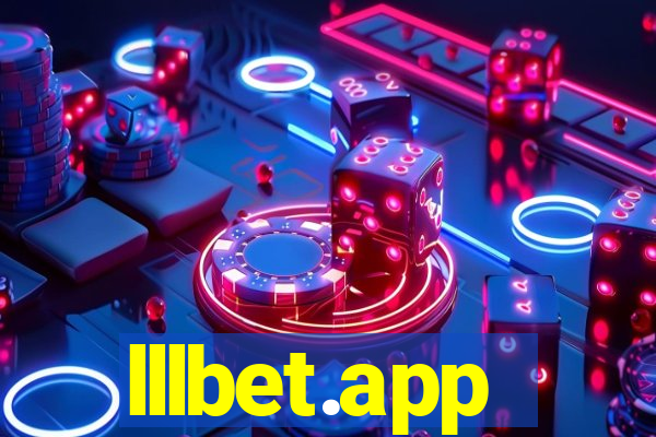 lllbet.app