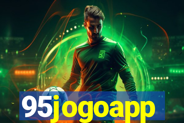 95jogoapp