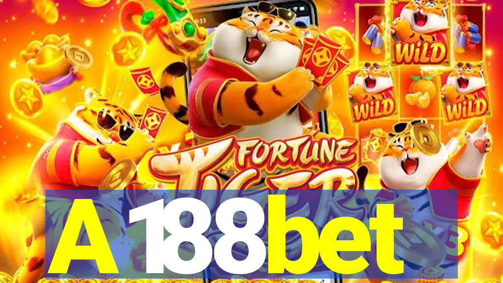 A188bet