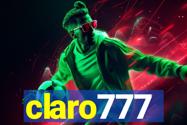 claro777