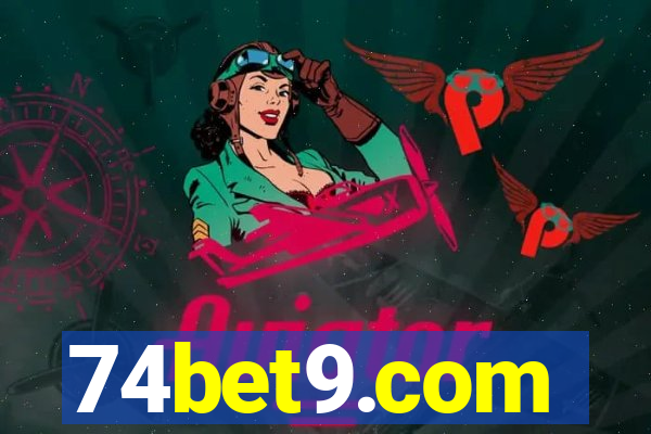 74bet9.com