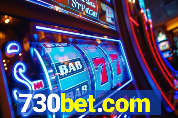 730bet.com