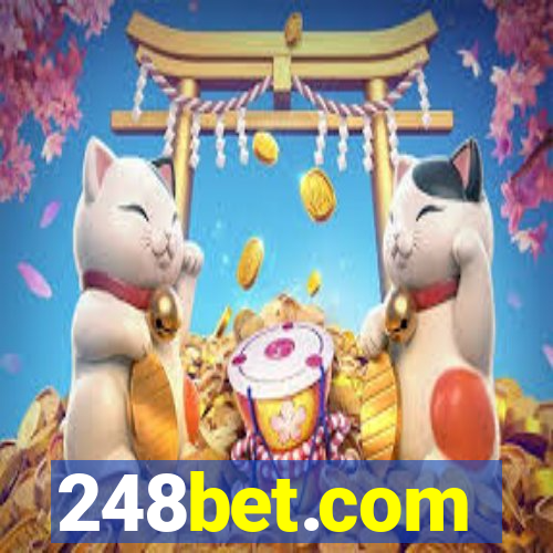 248bet.com