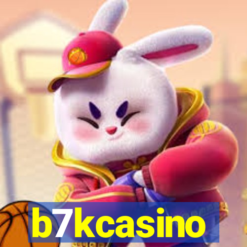 b7kcasino