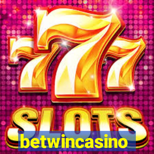 betwincasino