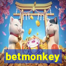 betmonkey