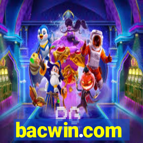 bacwin.com