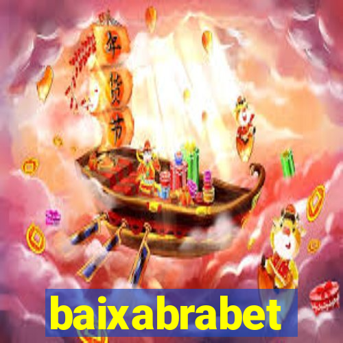 baixabrabet