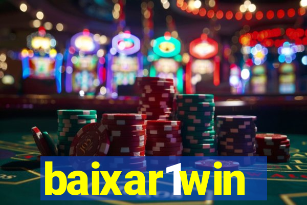 baixar1win