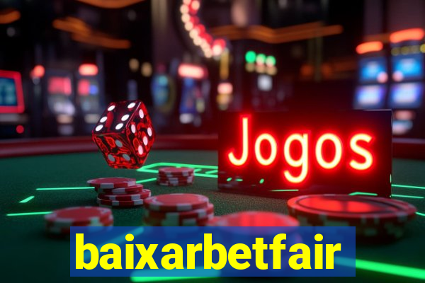 baixarbetfair