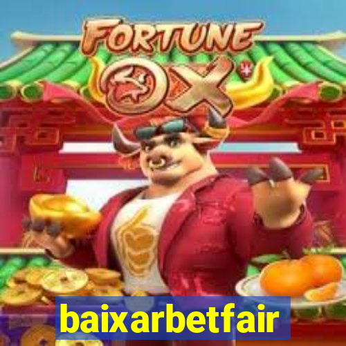 baixarbetfair