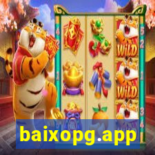 baixopg.app