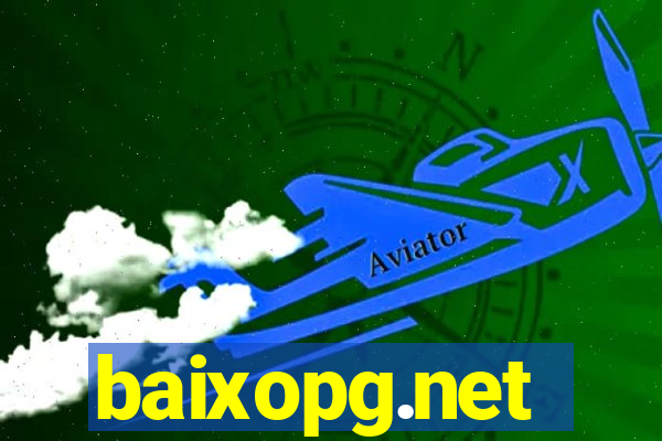 baixopg.net