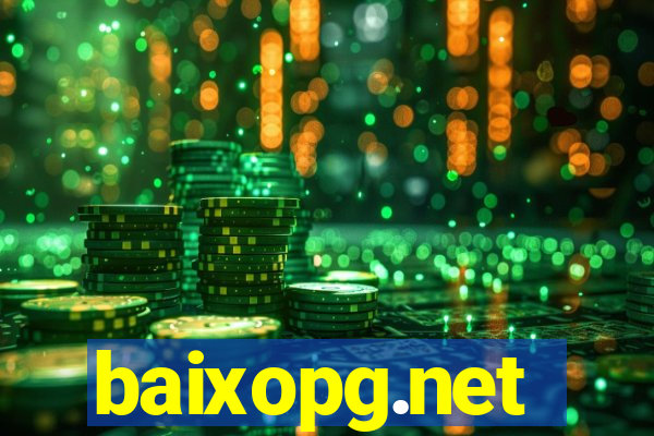 baixopg.net