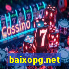 baixopg.net