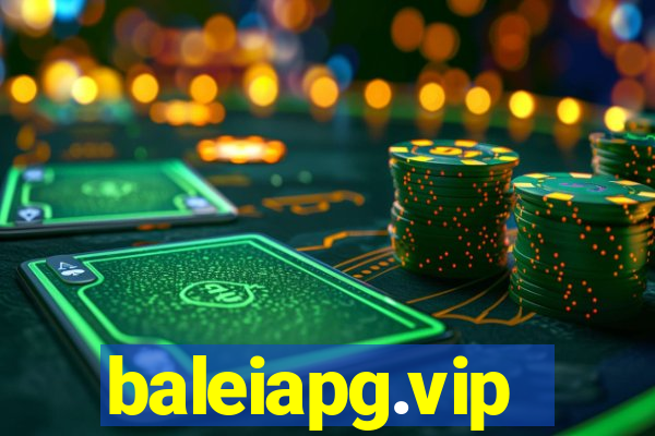 baleiapg.vip