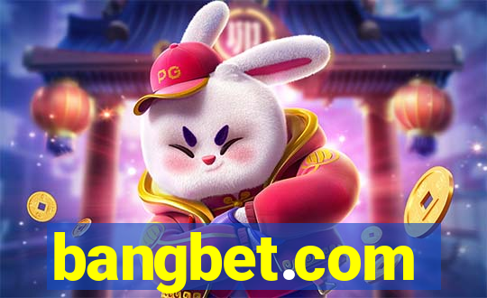 bangbet.com