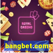 bangbet.com