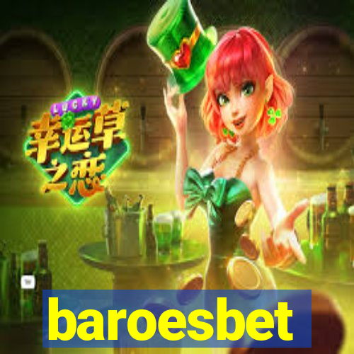 baroesbet