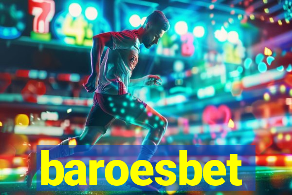 baroesbet