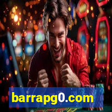 barrapg0.com