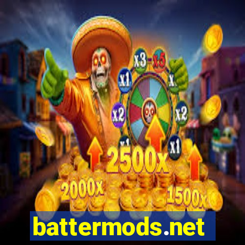 battermods.net