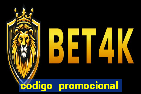 codigo promocional pagol bet