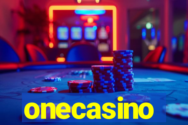 onecasino