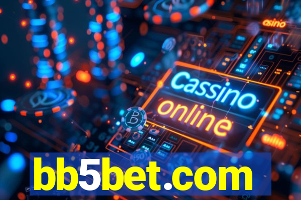 bb5bet.com