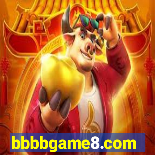 bbbbgame8.com