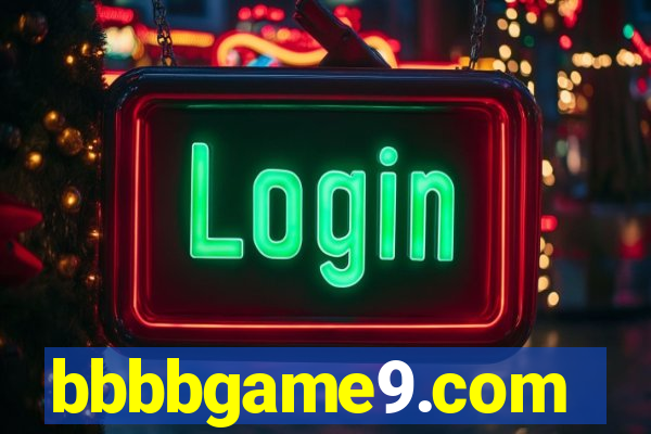 bbbbgame9.com