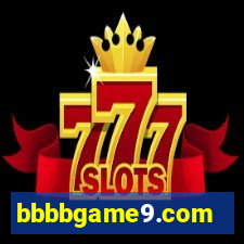 bbbbgame9.com