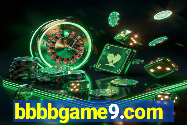 bbbbgame9.com