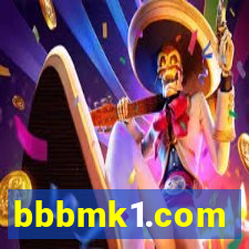 bbbmk1.com