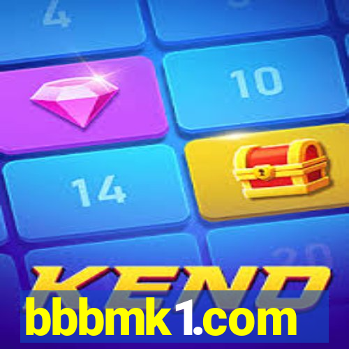 bbbmk1.com