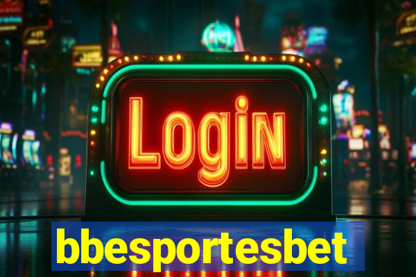 bbesportesbet