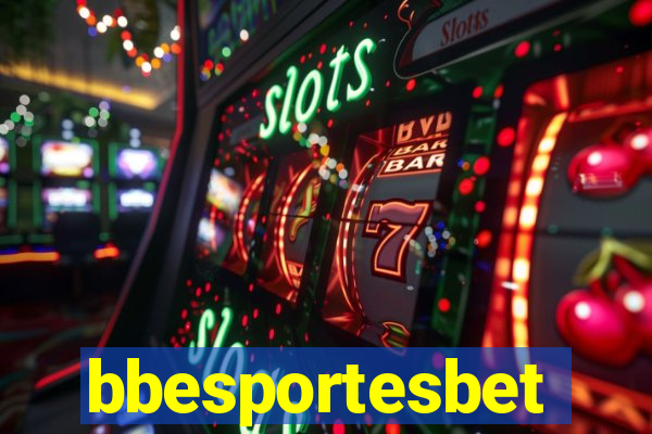 bbesportesbet