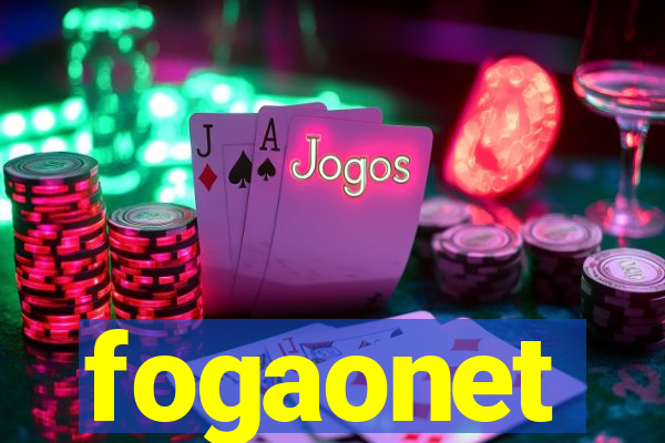 fogaonet