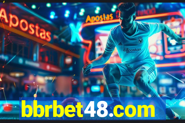 bbrbet48.com