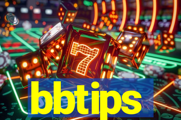 bbtips