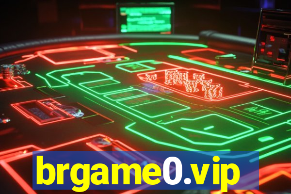 brgame0.vip