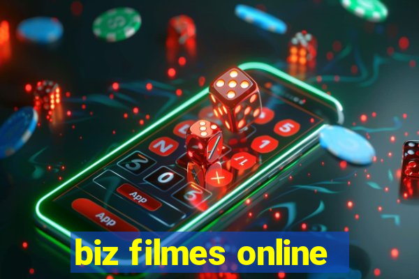 biz filmes online