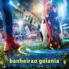 banheirao goiania