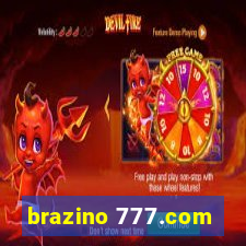 brazino 777.com