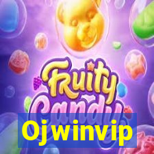 Ojwinvip