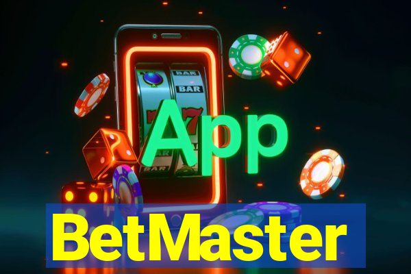 BetMaster