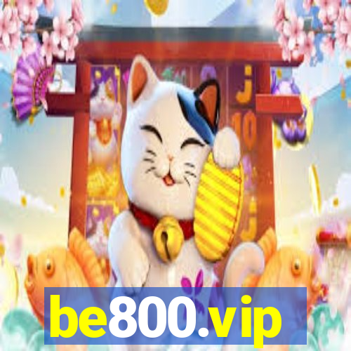 be800.vip