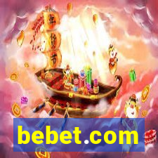 bebet.com